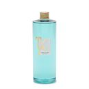 TEATRO FRAGRANZE UNICHE Vento di Mare Refill 500 ml